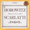 Vladimir Horowitz - Sonata in B minor, K.