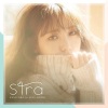 Kang Sira《The Stars (Prologue)》[MP3/LRC]