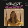 ann-margret《The Swinger》[MP3/LRC]