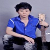 颜启文 - 再见家驹