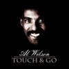 Al Wilson - Settle Me Down