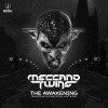 Meccano Twins - The Awakening (Pandemonium 2016 anthem|Explicit)