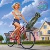 As It Is - Pretty Little Distance