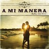 Barbarito Diez、La Orq. Antonio María Romeu - Ella y Yo