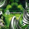 Manmademan - Desire (Triptych remix)