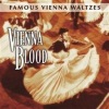 Classical Artists - Wiener Blut Op. 354 (Vienna Blood)