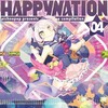 P*Light - My Name is HAPPY HARDCORE