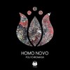 IAG、Omoc - Polychromasia