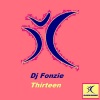 DJ Fonzie - Thirteen