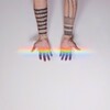 Jianlin.L - 周杰伦串烧
