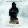 Silence - Kluge / Lupica: Meditation