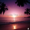 DcAlvis、Newton- - Inside The Lines (界限)(Remix)