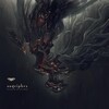 Feryquitous - Bacikal