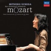 The Cleveland Jazz Orchestra、The Cleveland Orchestra、内田光子 - Piano Concerto No. 17 In G Major, K.453:1. Allegro