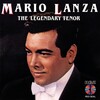Mario Lanza、ray sinatra - Be My Love (From 
