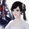 冬子 - 饮情  