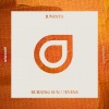 Juventa - Burning Sun (Original Mix)