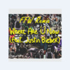 FFW∅ - Where Are Ü Now (FFW Remix)
