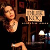 dilek koc、Sakis Giorgou - Taximi Outi
