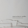 Kid Koala - The Observable Universe