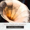 Elvis Presley - Pocketful Of Rainbows