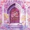 ClariS《again》[MP3/LRC]