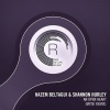 Hazem Beltagui、Shannon Hurley《An Open Heart (Myde Remix)》[MP3/LRC]