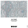 Nari & Milani、Steven Patrick《Alone (Nari & Milani Remix)》[MP3/LRC]