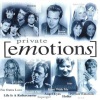 Various Artists - Walking Away