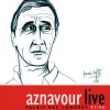 Charles Aznavour - Amour amer