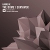 Kaimo.K - The Dome (Original Mix)