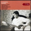 Elizabeth Cotten - Wilson Rag