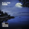 M.I.K.E. Push - Analogy (Extended Mix)