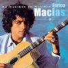 enrico macias - Aux Talons De Ses Souliers