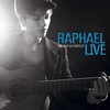 raphael - Happe