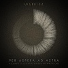 Kollektiv Turmstrasse - Tristesse (Wareika Remix)