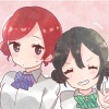 (Koi)コイ。 - Tea Time (Koi Remix)