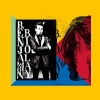 Benjamin Biolay - A l'origine (Radio Edit)