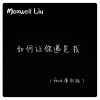 刘书池 - 如何让你遇见我 (Instrumental)