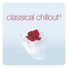 Nikolaj Bloch - Newman, T.: Music for Sam Mendes' Film 