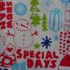 Dean Martin - Winter Wonderland