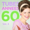 Tubes années 60《J'entends siffler le train》[MP3/LRC]