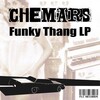 Chemars - Funky Thang