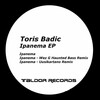 Toris Badic - Girl from Ipanema