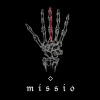 Missio - Middle Fingers