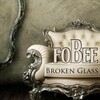 Fobee - Broken Glass