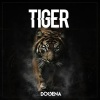 Dogena《Tiger》[MP3/LRC]