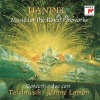 tafelmusik - I. Ouverture