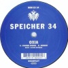 Zonderling、Oxia - Domino (Zonderling Edit)