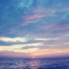 云之泣、萧忆情Alex - 来日方长